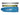 Ultimate Survival Technologies Pack A Long Camp Table