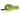 Ultimate Survival Technologies See-Me Floating Light - 100 Lumens - Uses 3 x AAA