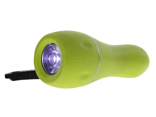 Ultimate Survival Technologies See-Me Floating Light - 100 Lumens - Uses 3 x AAA