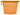 Ultimate Survival Technologies FlexWare Boil & Store Bags - 2ct