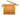 Ultimate Survival Technologies FlexWare Boil & Store Bags - 2ct