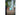 Ultimate Survival Technologies Water Carrier - 10 Liter