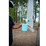 Ultimate Survival Technologies Water Carrier - 10 Liter