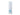 Ultimate Survival Technologies Water Carrier - 10 Liter
