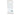 Ultimate Survival Technologies Water Carrier - 10 Liter