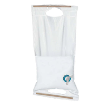 Ultimate Survival Technologies Water Carrier - 10 Liter