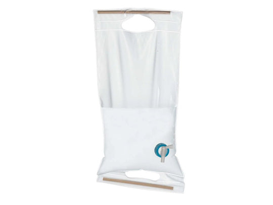 Ultimate Survival Technologies Water Carrier - 10 Liter