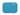 Ultimate Survival Technologies PackWare Mess Kit - Includes Cup, Cutting Board / Strainer, Eating Utensils and Storage Container / Bowls - Orange