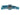 Ultimate Survival Technologies Splashflash LED Headlamp - 20 Lumens - Uses 2 x CR2032