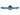 Ultimate Survival Technologies Splashflash LED Headlamp - 20 Lumens - Uses 2 x CR2032