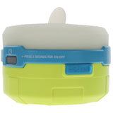 Ultimate Survival Technologies Spright Recharge Lantern - 100 Lumens - Uses Built-in 3500mAh Li-ion Battery Pack