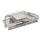 Ultimate Survival Technologies Pack A Long Grill