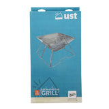 Ultimate Survival Technologies Pack A Long Grill