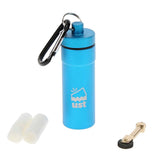 Ultimate Survival Technologies Stoke Kit