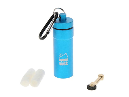 Ultimate Survival Technologies Stoke Kit