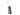 Ultimate Survival Technologies Mag Bar Fire Starter