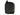 Ultimate Survival Technologies Duo Cook Kit