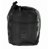 Ultimate Survival Technologies Duo Cook Kit