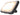 Ultimate Survival Technologies Slim 1400 Rechargeable LED Emergency Light - Uses Built-In Li-ion Battery Pack