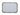 Ultimate Survival Technologies Slim 1400 Rechargeable LED Emergency Light - Uses Built-In Li-ion Battery Pack