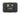 Ultimate Survival Technologies Slim 1400 Rechargeable LED Emergency Light - Uses Built-In Li-ion Battery Pack