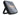 Ultimate Survival Technologies Slim 400 Rechargeable LED Emergency Light - Uses Built-In Li-ion Battery Pack