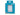 Ultimate Survival Technologies Slim 400 Rechargeable LED Emergency Light - Uses Built-In Li-ion Battery Pack