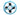 Ultimate Survival Technologies Brila USB Rechargeable Fan and Light 2.0 - Uses Built-In Battery Pack