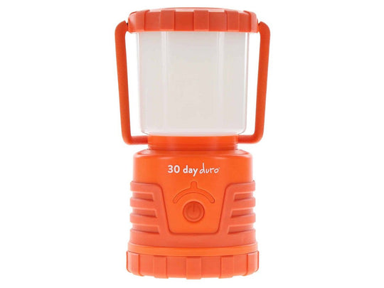 Ultimate Survival Technologies 30 Day Lantern