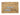 Ultimate Survival Technologies Pack-A-Long Cutting Board with Knife