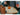 Ultimate Survival Technologies Bamboo Cutting Board 3.0