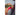 Ultimate Survival Technologies Bamboo Cutting Board 3.0