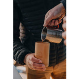 Ultimate Survival Technologies Bamboo Cup
