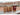 Ultimate Survival Technologies Bamboo Cup