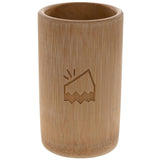 Ultimate Survival Technologies Bamboo Cup