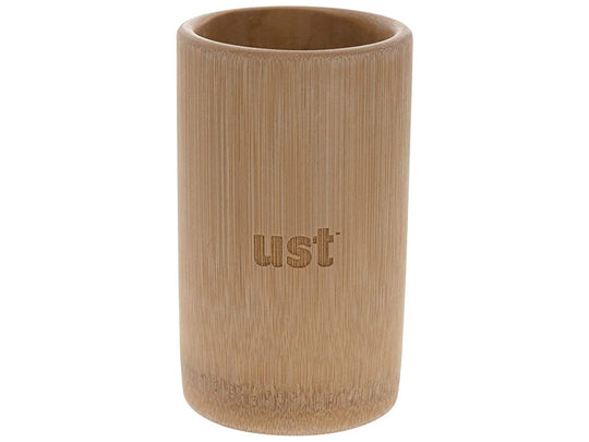 Ultimate Survival Technologies Bamboo Cup