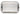 Ultimate Survival Technologies Bamboo Top Food Box