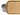 Ultimate Survival Technologies Bamboo Top Food Box
