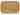Ultimate Survival Technologies Bamboo Top Food Box
