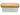 Ultimate Survival Technologies Bamboo Top Food Box