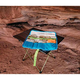 Ultimate Survival Technologies Camp Kitchen Roll Up