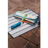 Ultimate Survival Technologies Camp Kitchen Roll Up