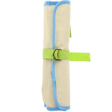 Ultimate Survival Technologies Camp Kitchen Roll Up