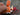 Ultimate Survival Technologies TekFire Fuel-Free Electric Lighter - Flame-Less USB Rechargeable Fire Starter - Built-in Lithium-ion (Li-ion) Battery - Orange (20-00041)