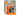 Ultimate Survival Technologies TekFire Fuel-Free Electric Lighter - Flame-Less USB Rechargeable Fire Starter - Built-in Lithium-ion (Li-ion) Battery - Orange (20-00041)