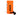 Ultimate Survival Technologies TekFire Fuel-Free Electric Lighter - Flame-Less USB Rechargeable Fire Starter - Built-in Lithium-ion (Li-ion) Battery - Orange (20-00041)