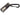 Ultimate Survival Technologies Moonforce LR44 Flashlight