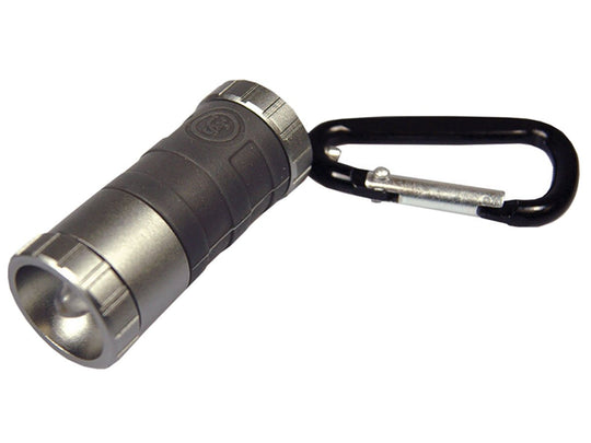 Ultimate Survival Technologies Moonforce LR41 Flashlight