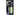 Ultimate Survival Technologies Moonforce 2AA Flashlight - Glo