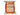 UST Emergency Food Ration Bars - Package Shot